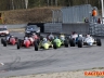 Racing NM Vålerbanen