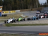 Racing NM Vålerbanen