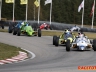 Racing NM Vålerbanen
