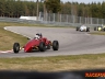 Racing NM Vålerbanen