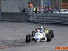 Racing NM Vålerbanen