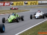 Racing NM Vålerbanen