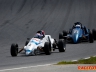 Racing NM Rudskogen Asfalt Supercars