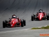 Racing NM Rudskogen Asfalt Supercars