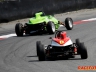Racing NM Rudskogen Asfalt Supercars