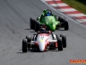 Racing NM Rudskogen Asfalt Supercars