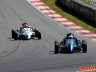 Racing NM Rudskogen Asfalt Supercars