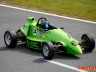 Racing NM Rudskogen Asfalt Supercars
