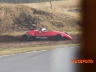 Raceweek på Kinnekulle Ring