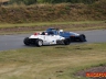 Raceweek på Kinnekulle Ring