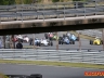 Raceweek på Kinnekulle Ring