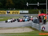Racing NM-final Vålerbanen