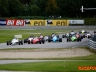 Racing NM-final Vålerbanen