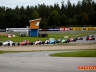 Racing NM-final Vålerbanen