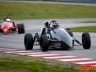 Racing NM-final Vålerbanen