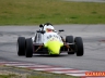 Racing NM-final Vålerbanen