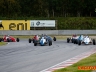 Racing NM-final Vålerbanen