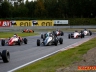 Racing NM-final Vålerbanen