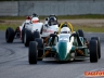 Racing NM-final Vålerbanen