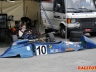 Racing NM på Vålerbanen