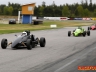 Racing NM på Vålerbanen