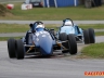 Racing NM på Vålerbanen