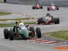 Racing NM på Vålerbanen
