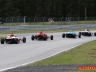 Racing NM på Vålerbanen
