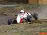 Racing NM på Vålerbanen