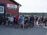 Smallcars i Karlskoga