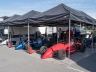 Smallcars i Karlskoga