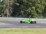 Smallcars i Karlskoga