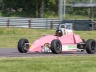 Smallcars i Karlskoga