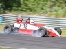 Smallcars i Karlskoga