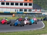 Smallcars i Karlskoga