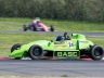 Smallcars i Karlskoga