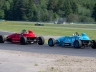 Smallcars i Karlskoga