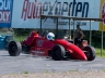 Smallcars i Karlskoga