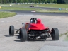 Smallcars i Karlskoga
