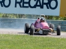 Smallcars i Karlskoga
