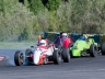 Smallcars i Karlskoga
