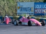 Smallcars i Karlskoga