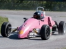 Smallcars i Karlskoga