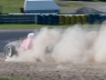Smallcars i Karlskoga