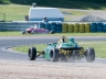Smallcars i Karlskoga