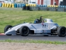 Smallcars i Karlskoga