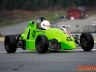 Racing NM på Rudskogen Asfalt Supercars