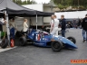 Rudskogen Asfalt Classic