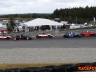 Rudskogen Asfalt Classic