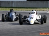 Racing NM Final Vålerbanen.